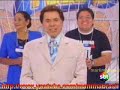 Rosa de saron no sbt