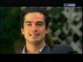 rbd la familia capitulo 13 parte 4