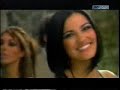 rbd la familia capitulo 13 parte 4