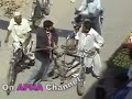 Time to Relaxxxxx I can't Stop My Laugh..Lolz Watch More Videos On http://displaypix.com/