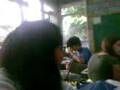 videos de em musica peliando verito i alexis jajaj.3gp