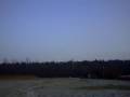 videos de J-Power Eurofighter von Hobbymodellbau.de