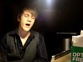 Request! Amazing Grace Request! Amazing Grace