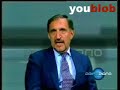 Intercettazioni - Balle in libert�