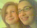 bik et moi a la cam
