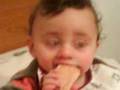 videos de Fede Ludueña comiendo vainilla en su casa 3 de Septiembre 08