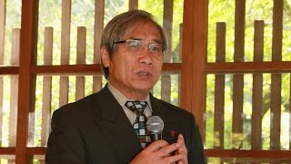 日本の大学にかけるコストは、OECD諸国平均の半分しかない~大学改革2
