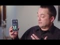 HTC One videoreview