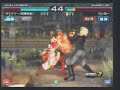 Anna vs Lee 200611290020