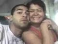 Uma noite Na Feira dos Para�bas !