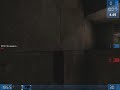 Unreal Tournament - BunnyTrack2