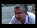 ¿debe existir la monarquia? encuesta en la calle