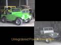 JEEPSSS-12-03-16-25_wmv.wmv