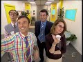 Camera Caf� - Ni�a interior