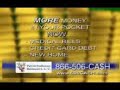 structured settlement structured settlement