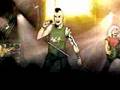 Video zu Rock City Empire