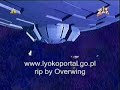 Kod Lyoko #57 Aelita Part 3