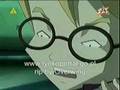 Kod Lyoko #57 Aelita Part 3