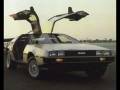 Delorean - Metropolitan Death 3 (Daryl's Sweaty Girl remix)