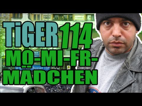 2 m frau