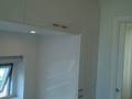 502 - 328 East 11th Avenue, Mount Pleasant, Vancouver East,