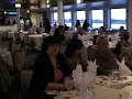 PPHS class 1970 Dinner Cruise