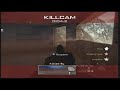 Thumbnail #1