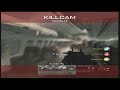 Thumbnail #3