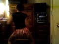 lmao shakin dat bootay lmao shakin dat bootay