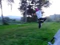 dirt 125
