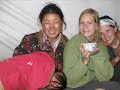 Tibetan Summer Passage - Part 2