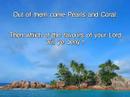 BEAUTIFUL QURAN!!!!! Surah Al-Rahman - Shiekh al-Hameedi - w/ translation