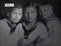 Wernher von Braun: Rocket Man for War and Peace - Part 1.1