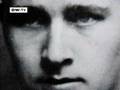 Wernher von Braun: Rocket Man for War and Peace - Part 1.1