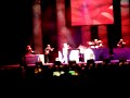 teledysk, klip, Kenny Rogers,- The Last Ten Years (Superman)
