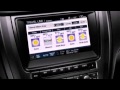 2012 FORD FUSION Prosser WA