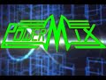 intro promo power mix disco movil intro promo power mix disco movil