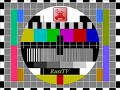TeStPaTtErN