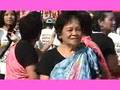 rehiyon rehiyon festival 2007, philippines