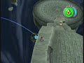 Super Mario Galaxy - Ghostly Galaxy - Beware of Bouldergeist Super Mario Galaxy - Ghostly Galaxy - Beware of Bouldergeist