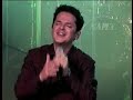 danilo montero en vivo danilo montero en vivo