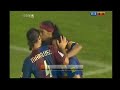 goles al racing goles al racing