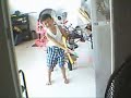 Bitiw ni Seung