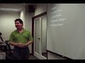 UPE Workshop #2: Introduction to Web services UPE Workshop #2: Introduction to Web services