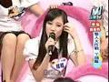 我愛黑澀會--整人大作戰 丫頭篇_3_(2006 Apr 10)