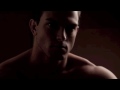 Michael Biserta ~ on FIRE