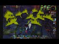 TSB vs. Heigan the Unclean (Haomarush US)