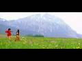  - MovieZen Video