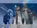 Naruto Vs. Bleach ANIME SONG SHOWDOWN