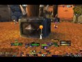 1900/2000 Tier (1996) 2v2 WoW Arena Resto Druid and SL/SL Warlock vs. Disc/Holy Priest and Hemo Rogue (And a Small Season 3 Review!)I'm extremely boggled-down at the moment, and I was hardly expecting time to put together another video, but, at last, I have good reason.I chose this fight not because I played 100% flawlesly, but because this is the fight I'll always remember that led me to accomplishing one of my longtime personal goals in the 